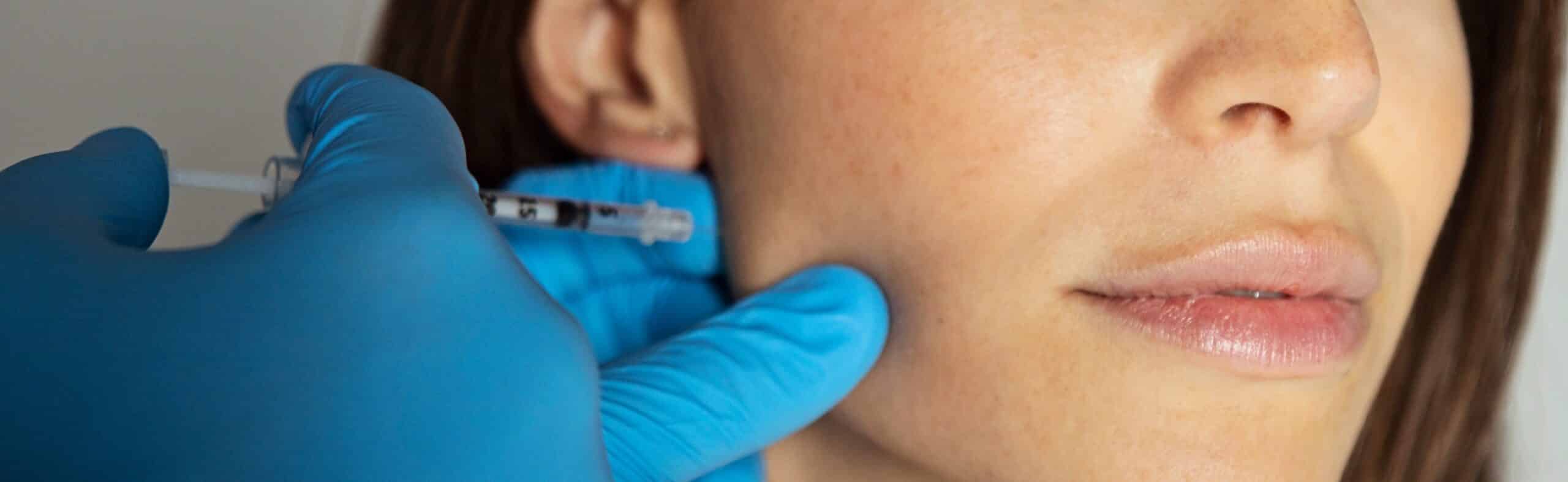 Le Centre ML Esthetics à Paris vous explique combien de temps durent les résultats du botox